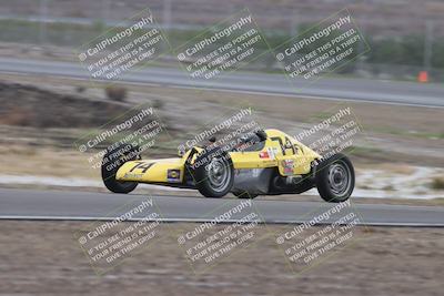 media/Nov-16-2025-CalClub SCCA (Sun) [[2975c16dfc]]/Group 2/Turn 9/